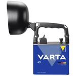 Varta LED  pracovné svietidlo Work Light BL40 190 lm 18660101421