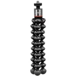 JOBY GorillaPod® 325 trojnožka 1/4" Min./max.výška=17.5 cm (max) čierna