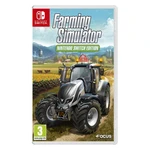 Farming Simulator (Nintendo Switch Edition)