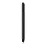 Microsoft Surface Pen, fekete