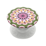 PopSockets univerzális tartó PopGrip Orchid Mandala