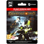 Defense Grid: The Awakening [Steam] - PC