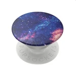 PopSockets univerzális tartó PopGrip Made of Stars