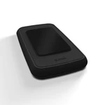 ZENS Power Bank Wireless Charger 4500 mAh