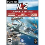 IL-2 Sturmovik: Complete Edition - PC