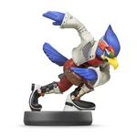 amiibo Falco (Super Smash Bros.)