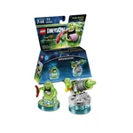 LEGO Dimensions Slimer Fun Pack