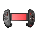 Bluetooth Gamepad iPega 9083S okostelefonok és tabletek akár 10"