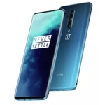 OnePlus 7T Pro, 8GB/256GB, DualSim, Haze Blue