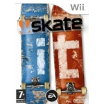 Skate It - Wii