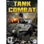 Tank Combat - PC