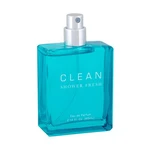 Clean Classic Shower Fresh 60 ml parfumovaná voda tester pre ženy