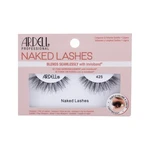 Ardell Naked Lashes 425 1 ks umelé mihalnice pre ženy Black