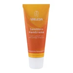 Weleda Sea Buckthorn 50 ml krém na ruky pre ženy