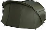 Prologic Bivvy C-Series Bivvy 2 Man