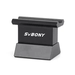 SVBONY Fully Metal Dovetail Board Dot Finder Mounting Bracket Great for Aiming Device Red-dot Reflective Sights/Finder S