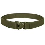 Opasek Helikon-Tex® Defender Security – Olive Green (Barva: Olive Green, Velikost: XXL)