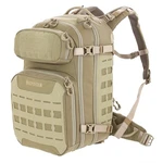 Batoh Riftblade™ CCW - Enabled Maxpedition® 30 l – Khaki (Barva: Khaki)