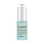 Elemis Pro-Collagen Anti-Ageing Renewal 15 ml pleťové sérum W na všechny typy pleti; na dehydratovanou pleť; proti vráskám; zpevnění a lifting pleti