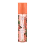 B.U. Oh My Body! Tropical Passion 200 ml tělový sprej pro ženy