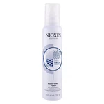 Nioxin 3D Styling Bodyfying Foam 200 ml pro objem vlasů pro ženy