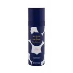 Acqua di Parma Blu Mediterraneo Fico di Amalfi 150 ml tělové mléko unisex