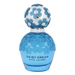 Marc Jacobs Daisy Dream Forever 50 ml parfémovaná voda pro ženy