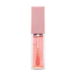 Revolution Pro Eternal Rose Lip Oil 8 ml olej na rty pro ženy Rosy