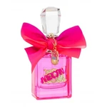 Juicy Couture Viva La Juicy Neon 50 ml parfémovaná voda pro ženy