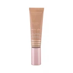 Vita Liberata Beauty Blur Sunless Glow Primer & Tinted Moisturizer 30 ml cc krém pro ženy Latte Light