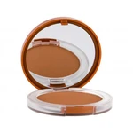 Clinique True Bronze 9,6 g bronzer pro ženy 02 Sunkissed