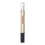 Max Factor Mastertouch 1,5 g korektor pro ženy 309 Beige