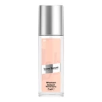 Bruno Banani Woman 75 ml deodorant pro ženy deospray