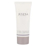Juvena Pure Cleansing Refining Peeling 100 ml peeling pro ženy na všechny typy pleti; na rozjasnění pleti