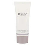 Juvena Pure Cleansing Refining Peeling 100 ml peeling pro ženy na všechny typy pleti; na rozjasnění pleti