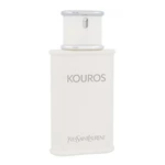 Yves Saint Laurent Kouros 100 ml toaletní voda pro muže