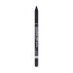 Rimmel London Scandal Eyes Kajal 24HR 1,3 g tužka na oči pro ženy 002 Sparkling Black