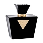 GUESS Seductive Noir 75 ml toaletní voda pro ženy