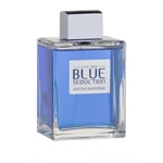 Antonio Banderas Blue Seduction For Men 200 ml toaletní voda pro muže