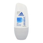 Adidas Climacool 48H 50 ml antiperspirant pro ženy roll-on