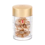 Elizabeth Arden Ceramide Daily Youth Restoring Capsules 30 ks pleťové sérum na všechny typy pleti; proti vráskám; na rozjasnění pleti