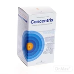 Concentrix