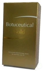 Botuceutical Gold