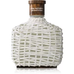 John Varvatos Artisan Pure toaletná voda pre mužov 75 ml