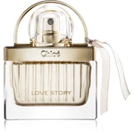 Chloé Love Story parfumovaná voda pre ženy 30 ml