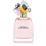 Marc Jacobs Perfect parfumovaná voda pre ženy 100 ml