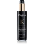 Kérastase Chronologiste Thermique Régénérant vyhladzujúce a vyživujúce termoochranné mlieko 150 ml