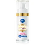 NIVEA Luminous sérum proti pigmentovým škvrnám 30 ml