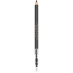 Anastasia Beverly Hills Perfect Brow ceruzka na obočie odtieň Taupe 0,95 g