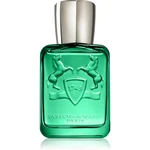 Parfums De Marly Greenley parfumovaná voda unisex 75 ml